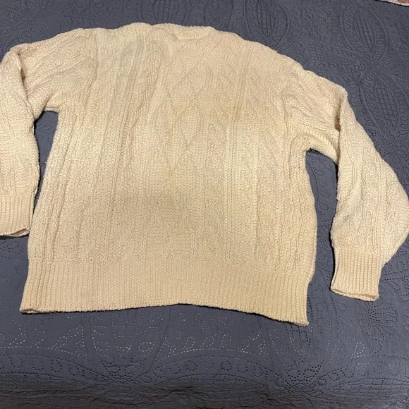 Sweater pinnacle - Picture 2 of 4